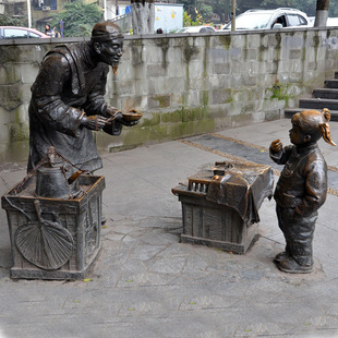 �T�~���� �~������[�� ���A����С�ԑ�����Ј@�־��^�̘I�ֵ���