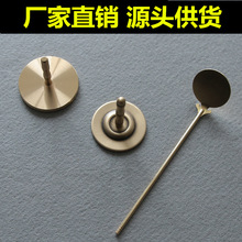 �S�~��҉���Ѻ��ƽ����׭���ش�׭����t������ߏS�����l