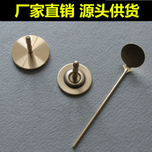 �S�~��҉���Ѻ��ƽ����׭���ش�׭����t������ߏS�����l