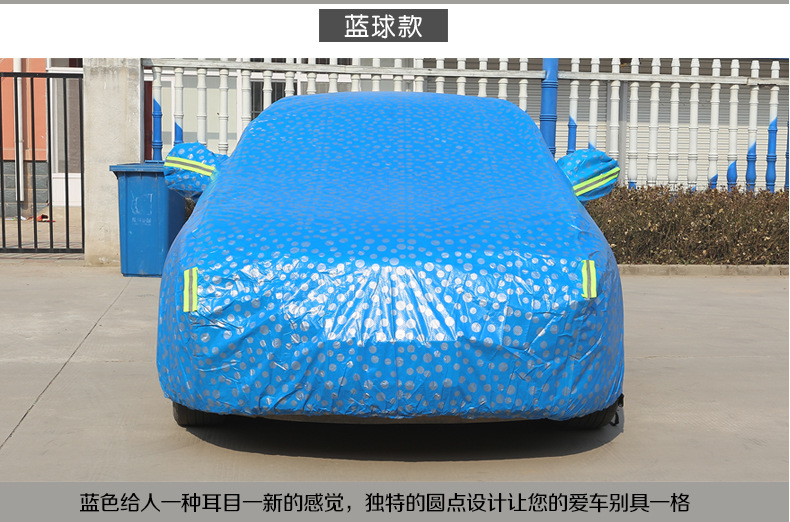 四季车衣1_20