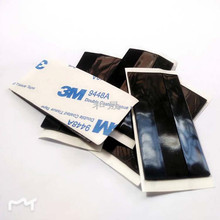 ���M��� LED�����Üp�𿹉�������zƬ ���z�L�l�^���|Ƭ