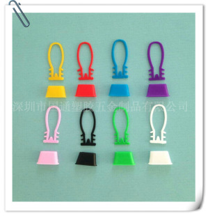 �������ϾW�۾W���������i�����ϒ��hȫ�²���