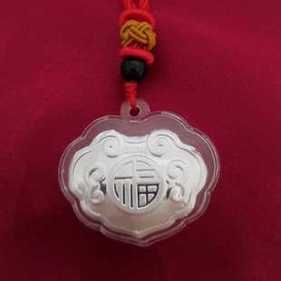 �����y�i ���y999 С�YƷ �L���ٚq�������L� �����u ���l�Ʒ