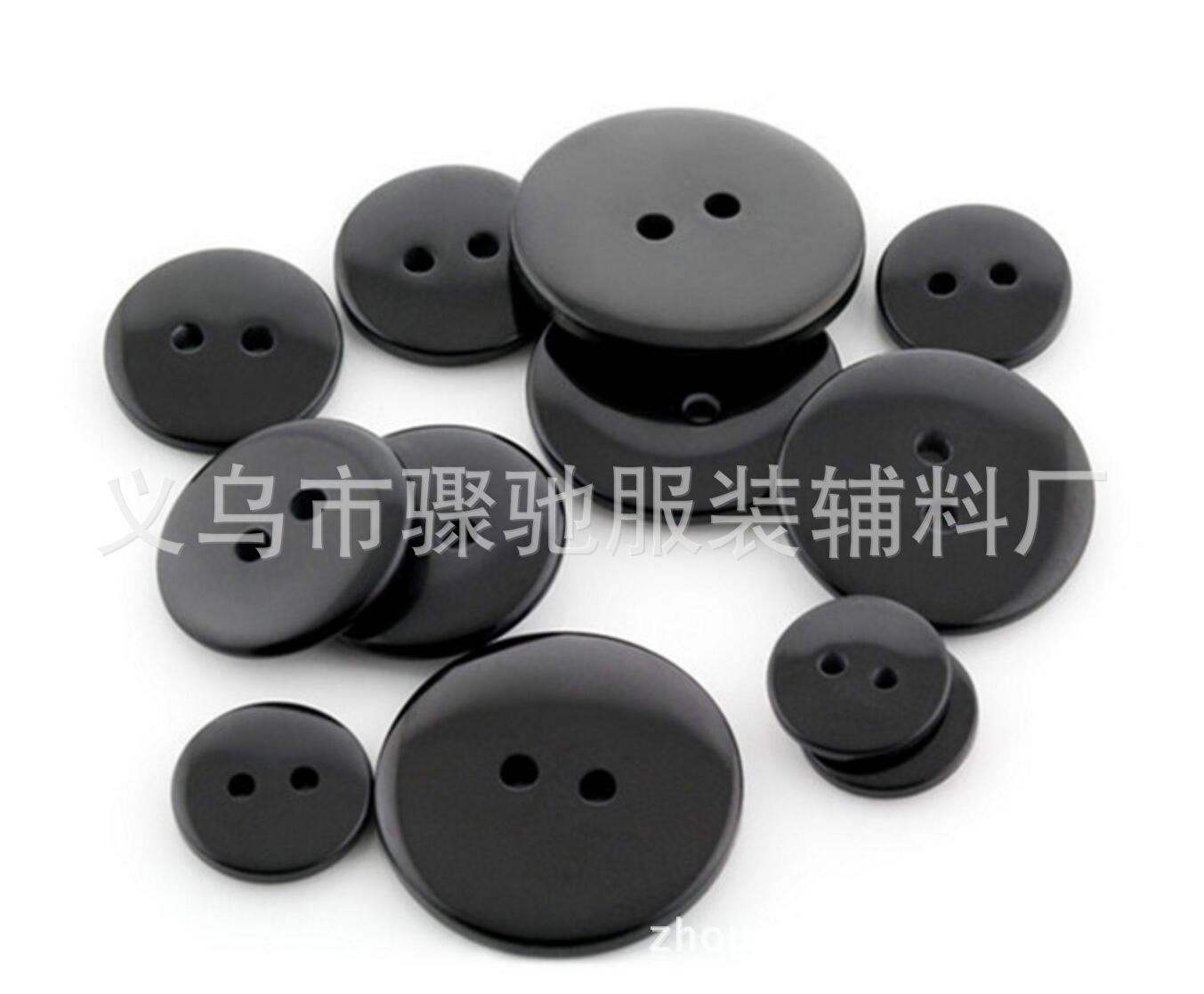 QQ picture 20180311142228 - copy.jpg