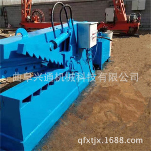 ��λ�ɶ���䓰�U���{�~��  �U�F�� �~���Д��C �~������C�r��