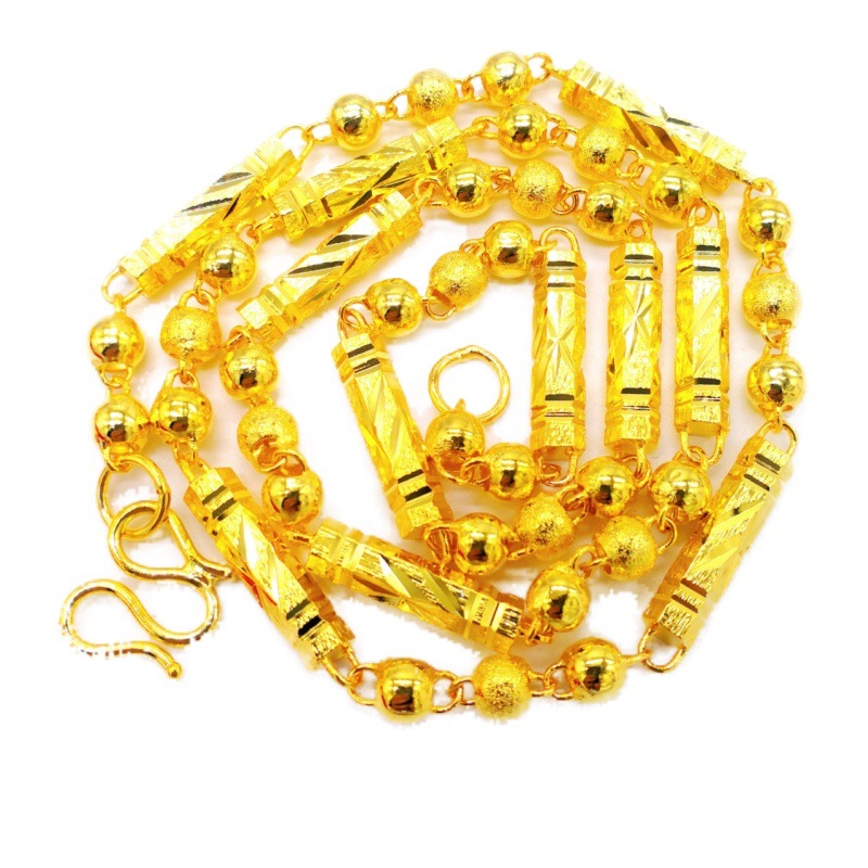 白底图抠图_图片1_800X800_白底图