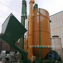 �����Ƅӵ��Ⱥ�əC ����С�Ϳ��Ƅ�ˮ�����׺�əC