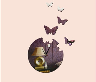 �����w���R ԭ����ˇ�R���R �h������������ˇ�g���N���R wc1122