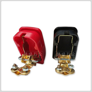 ��܇�ƿ���ٲ�ж�ƿ�����^���^늳ض�����늳ؽӾ����^���ٽ��^