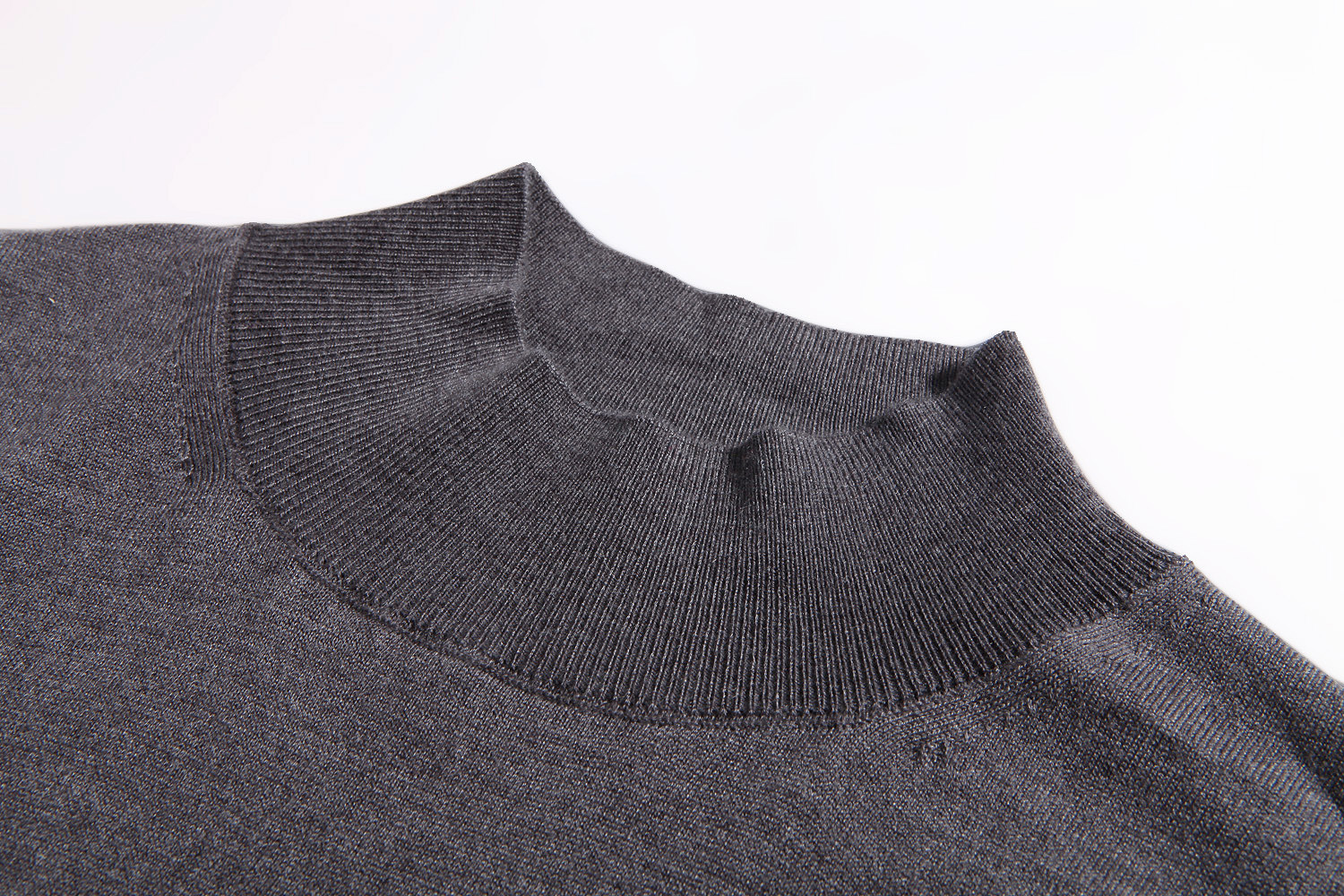 Pull femme - Ref 3414763 Image 18