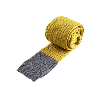 8920124763_1833396794