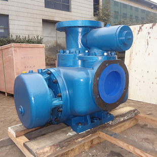 �p�ݗU�ð���:��ʽ,��ʽ,����ݔ��ԭ��,����ú��,�r��,ȼ�͵�