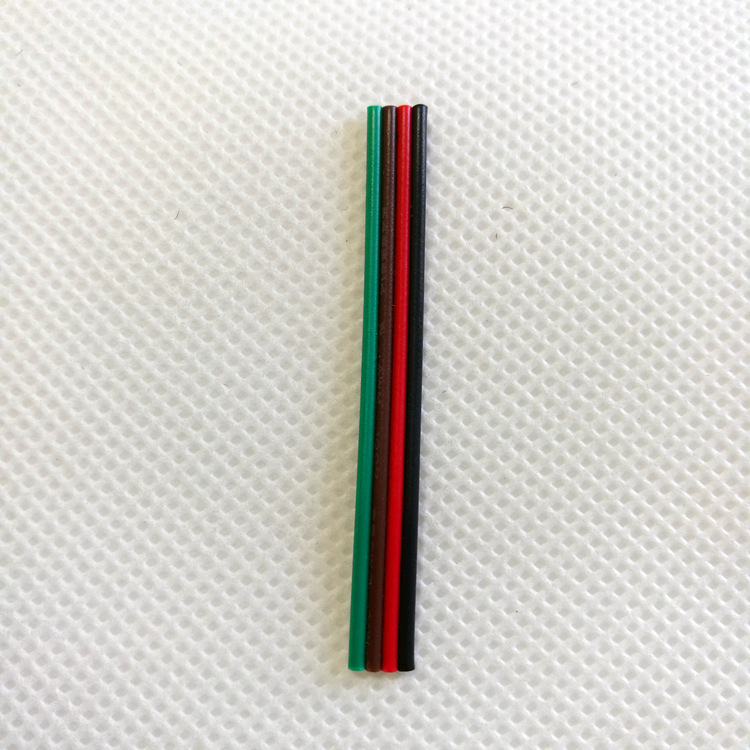 ����ֱ�� NP������ͭ������ �ں����� ������ 4P�������������ӹ�