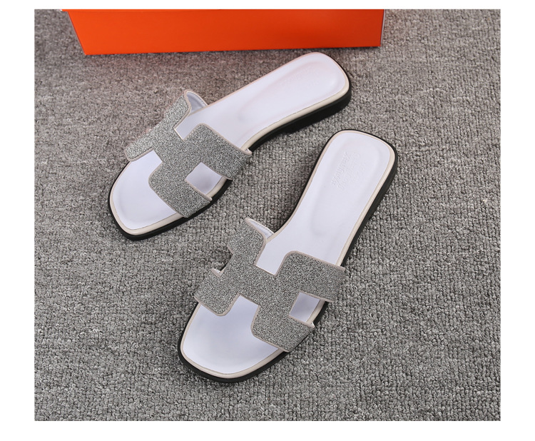 Bottes femme QSDD en Microfibre - Ref 3354809 Image 58