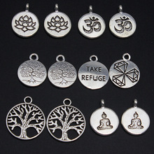 ���y�Ͻ��A��ƽ��С���� ɏ�� ��� ���ĵ��������Ʒ������l