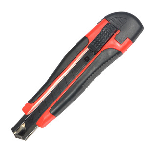 ���ѹ��� 18mm��̖���z������ �ܿ����b���P䓵�܉�ü��ڼ����ߵ�