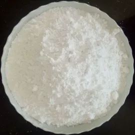 非金属粉末;其他非金属;碳酸钙