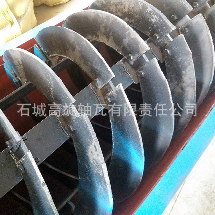 螺旋分机级 (2).jpg