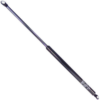 日本TOKICO液压支撑杆Y3001 原装