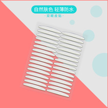 �p���z�p��Ƥ�N���l ͸����+�p���z �p��Ƥ������Ʒ�w�S�l16��L
