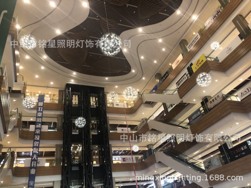 A7591CCBAE3E48C5282C0972EF819C