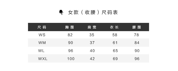 5335132522_2023370072