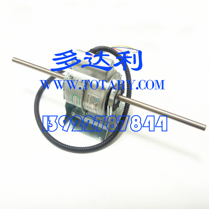 HC25SY222 ̹ܵ ̹  YSK95-16-4KL13