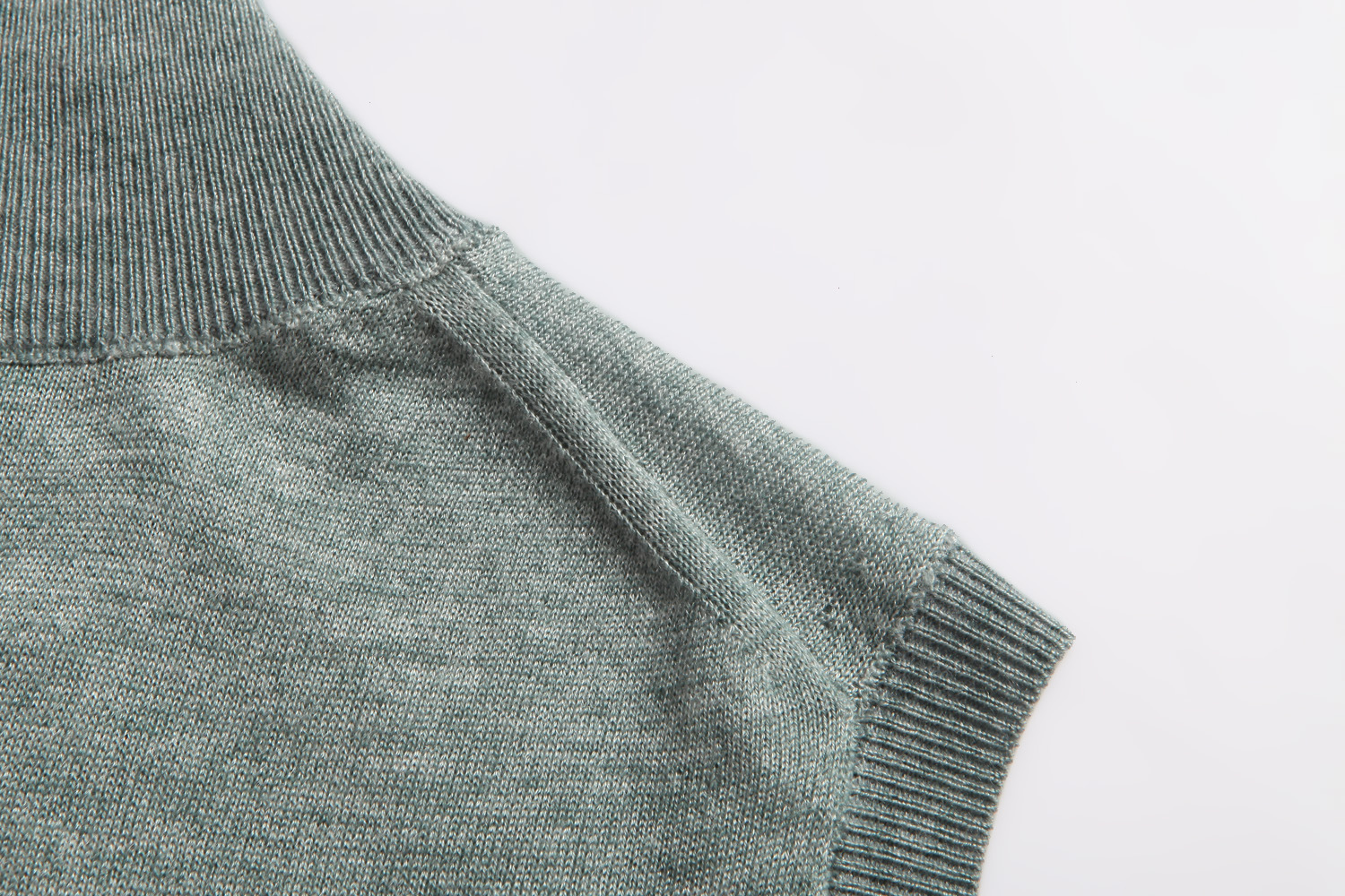 Pull femme - Ref 3414763 Image 30