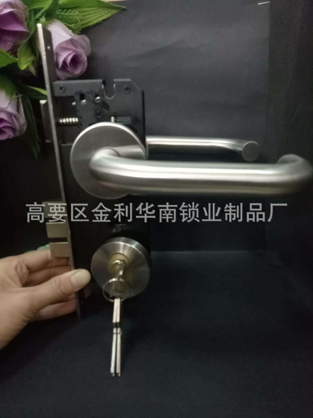008弯+70铜双+8545