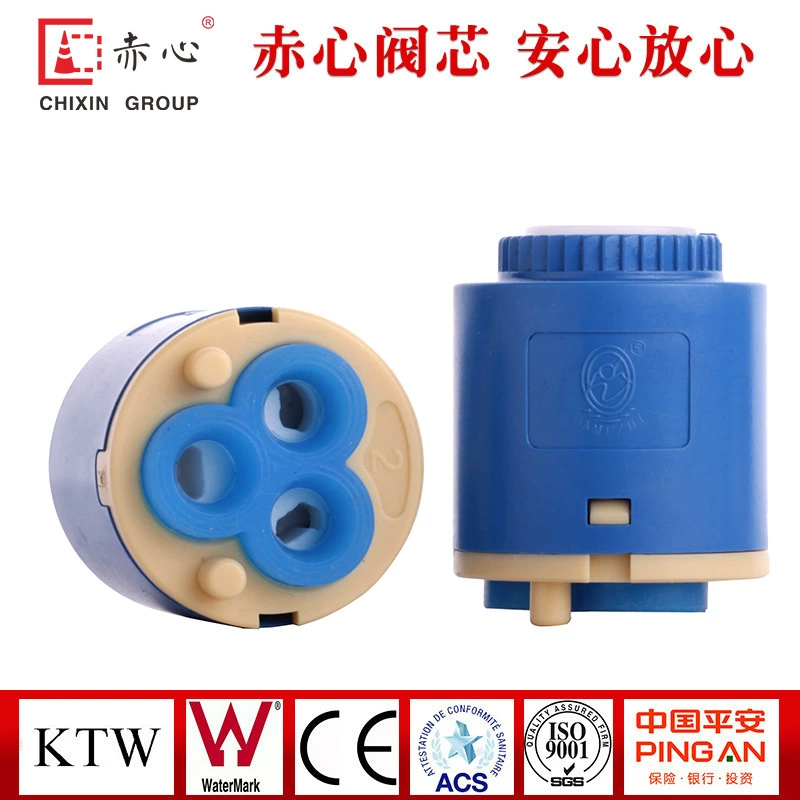 Заводская поставка C28D-P3 28 мм электрическая катушка с плоской головкой 3KW