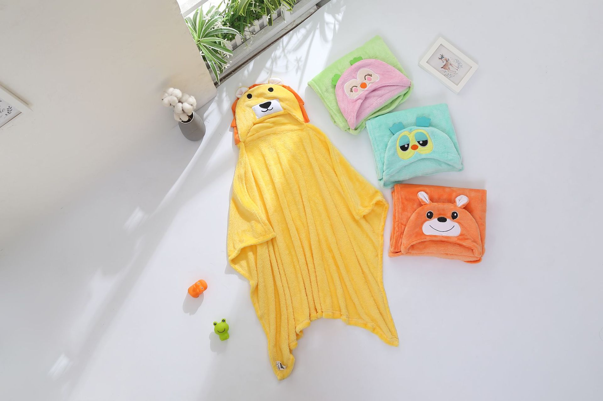 180903起跑线平铺 (258)