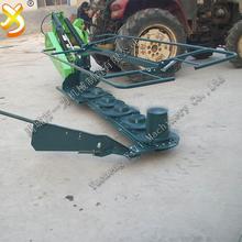 ɽ�|һ���Cе��ݙC���N�r�I�Cе