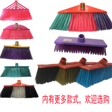 ��I���ϒ߰� ���ù��S�WУ�k���Ғߵ� ˢ�^ ���^ ��ˢ�^ �ϰ��^