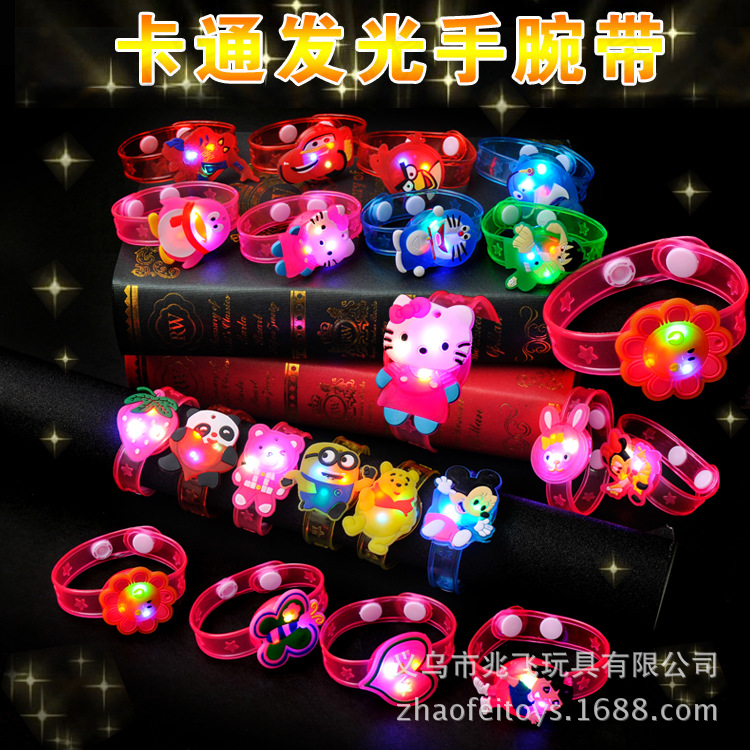 TB2nQqCoFXXXXXWXFXXXXXXXXXX_!!