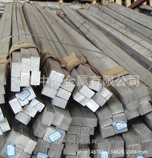 6061�X��  6063�X�l  ���X  �Ͳ�1*10  1*15