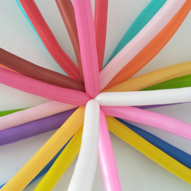 IMG20180520140840_副本