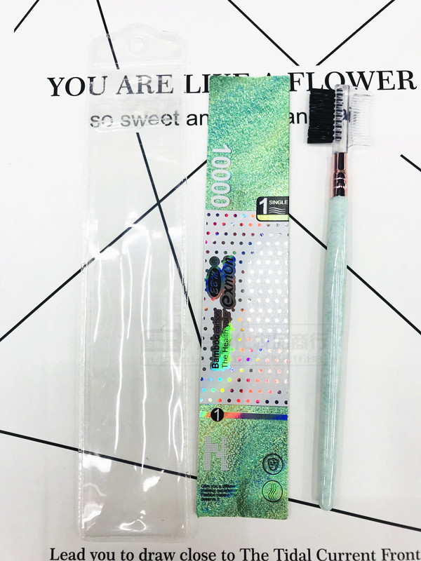 C0204AA9A24179FC2653A7C172D0BF