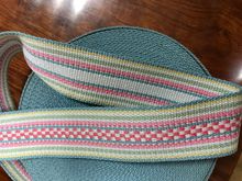 �S�Ҷ���38MM SP���Ứ����  �¿��ɫ�l�y��߅SP���Ứ������