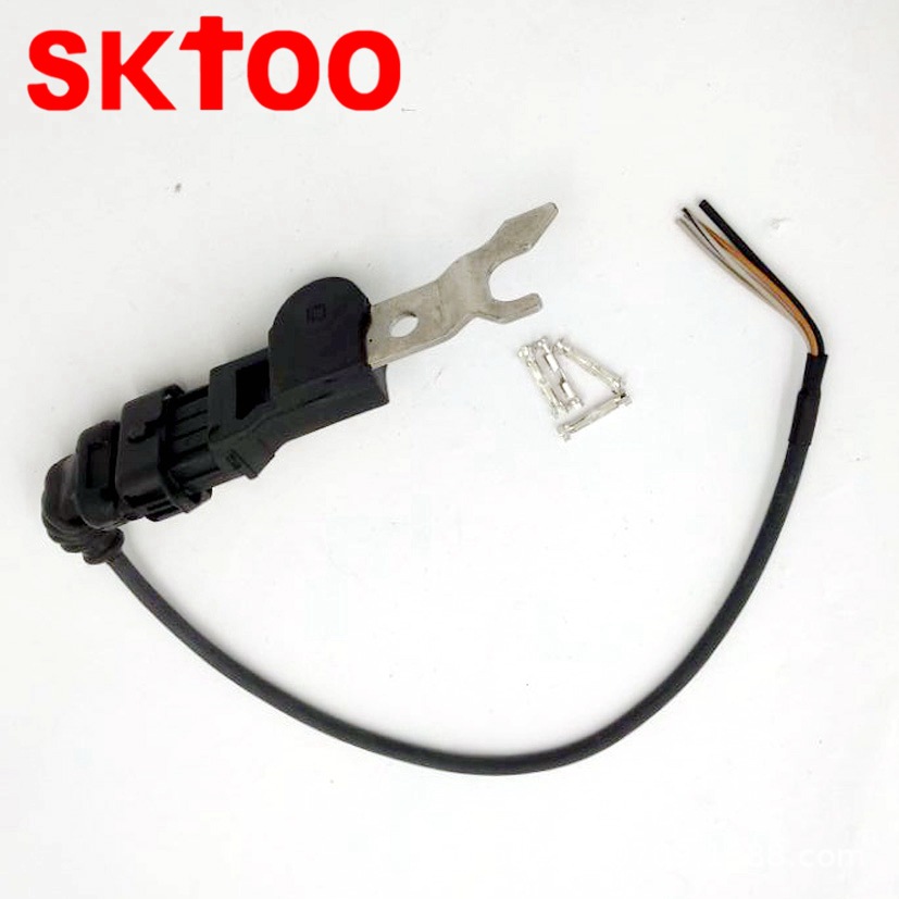 9012039 93171450 090120393 ����GM ŷ����������λ�ô�����