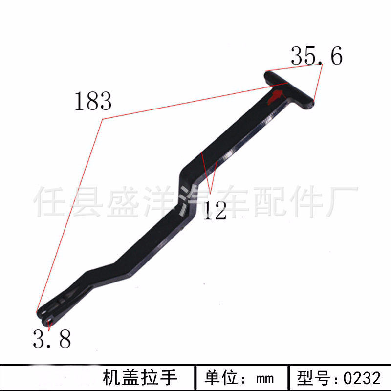 童車配件廠家直銷可定制童車配件 量大從優