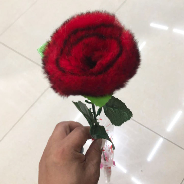 ����������Ϧ���˽�������滨 ������Ʒ������������õ�廨Ƥ��