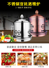 �Ƶ���Ʒ�͏d�����;ƾ��tС���Һ�w���w���P����þƾ��t���