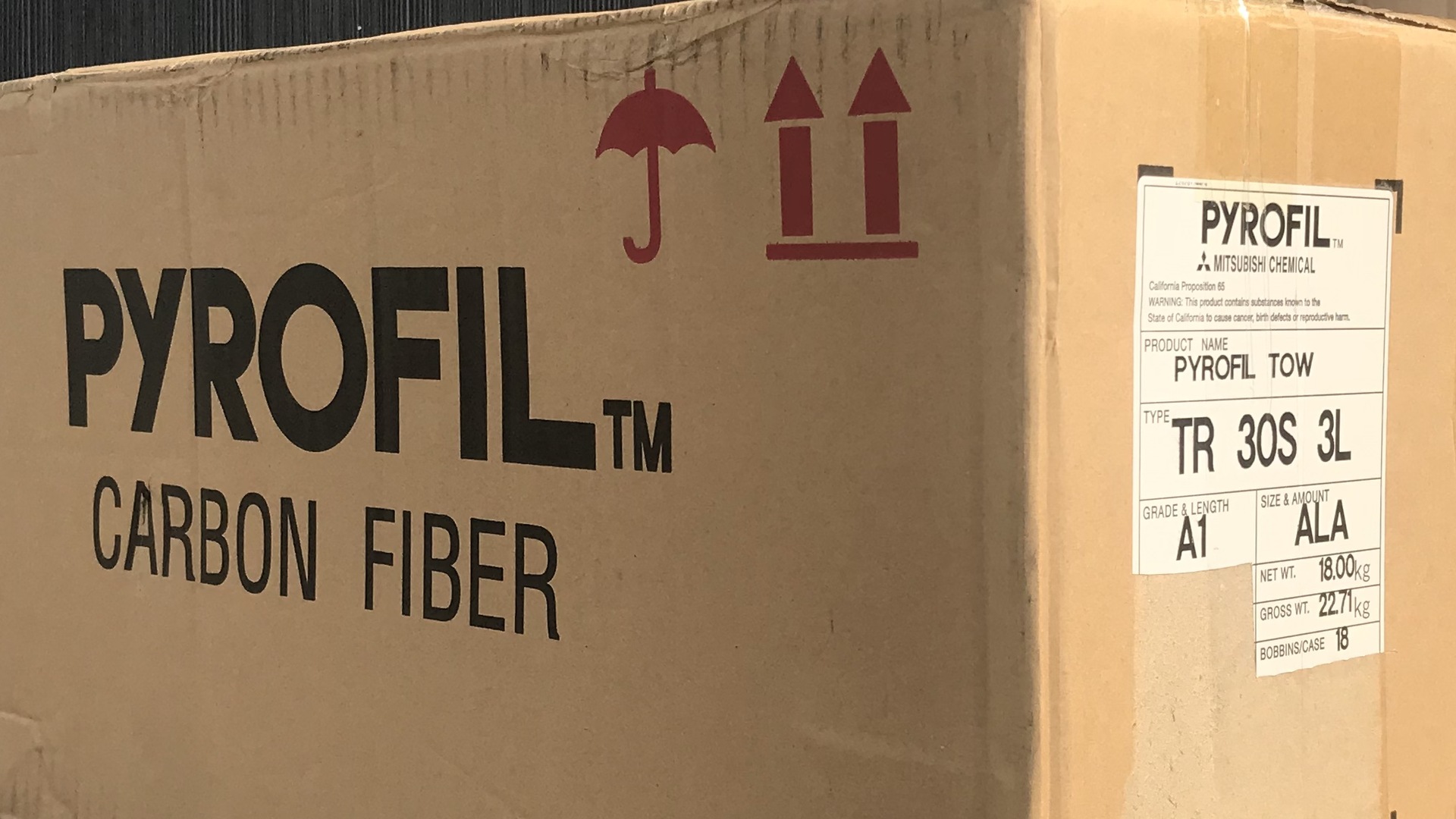 日本三菱TR 30S 3L,A1