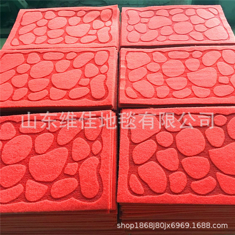 A45483BE40B6A06EB3AFDE9BD6EAC5