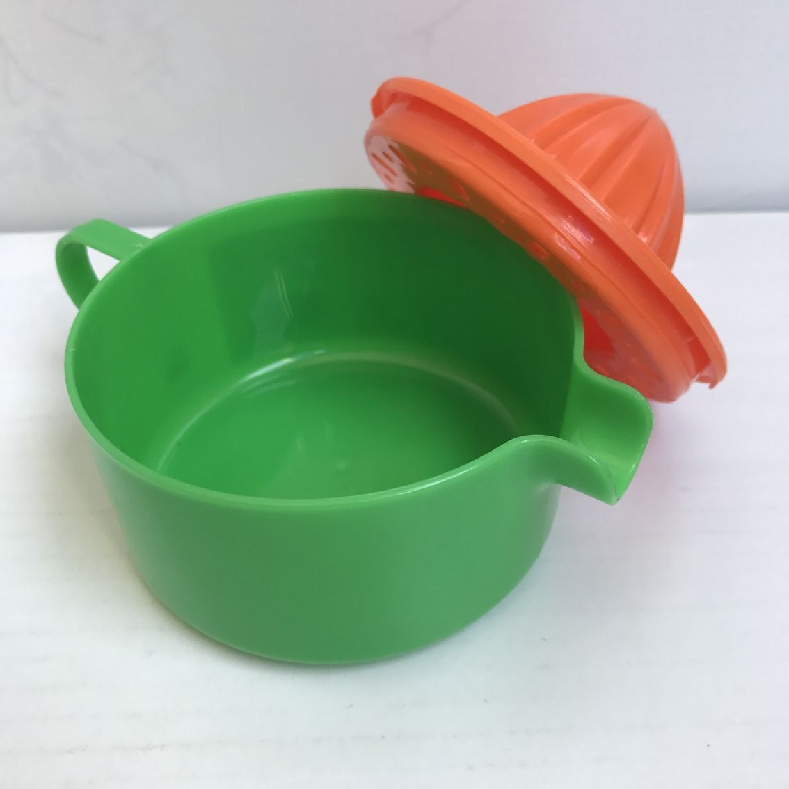 4E5FB0911A941EA9FCC3B1F832FDBD