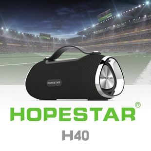 �¿�H40 С��ğo���{���忨������푵����ڑ��Ⲽ�W��ˮ��y����