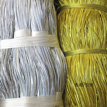 1.5MM�� ���y�z�����K��ˇƷ�� ���ɾo���Y���R�����b�K