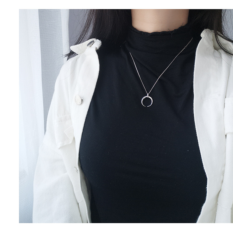 Necklace Image 8