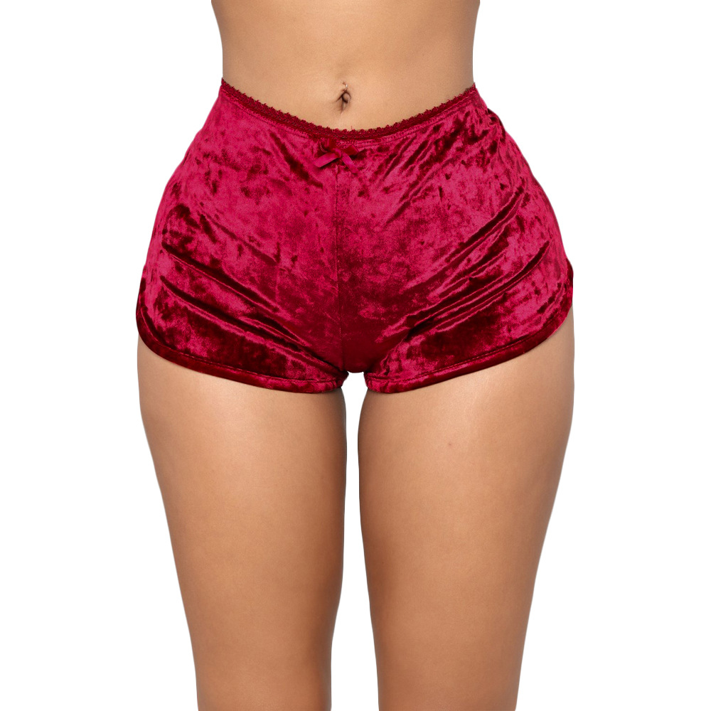 Costume femme en Velours  - Ref 3334477 Image 73