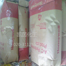 Honeywellf ϩϞ A-C 573A Ϟ 